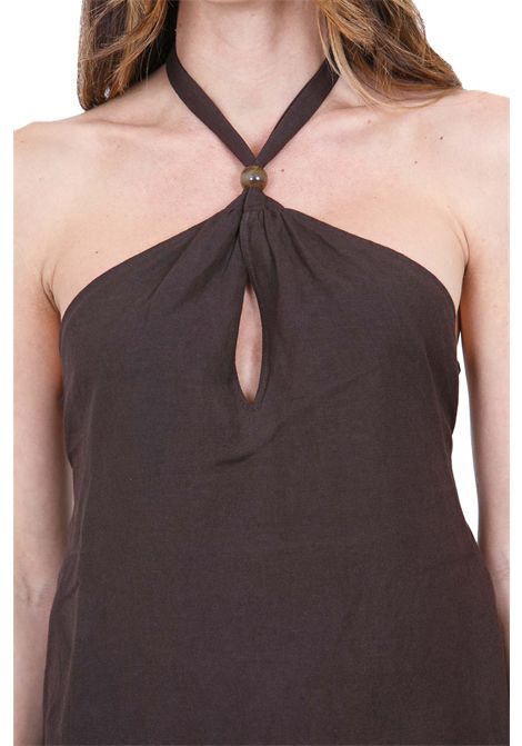  DES PETIT HAUTS | Abiti | TAHITI-1E26048007033